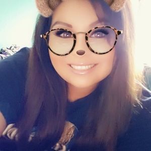 Meet your Posher, Mariah